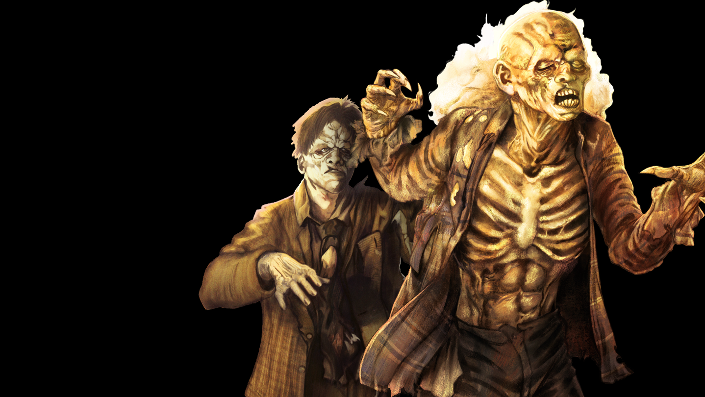 Steam：Corpse Killer - 25th Anniversary Edition