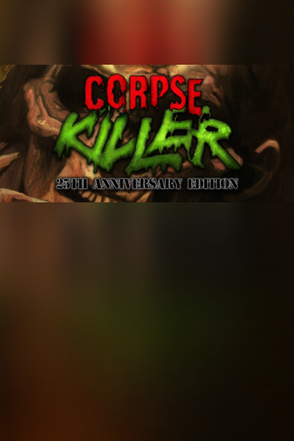 8d4aabe1-6dea-1819-89fe-2a08cdd5fa4e