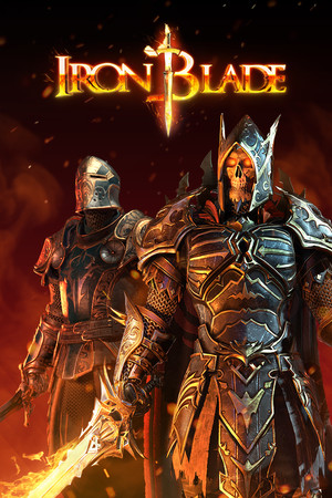 4e6b005e-c46a-2176-dca2-a4449ac3b6e8