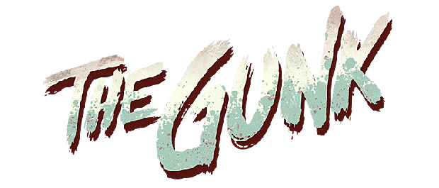 The Gunk thumbnail