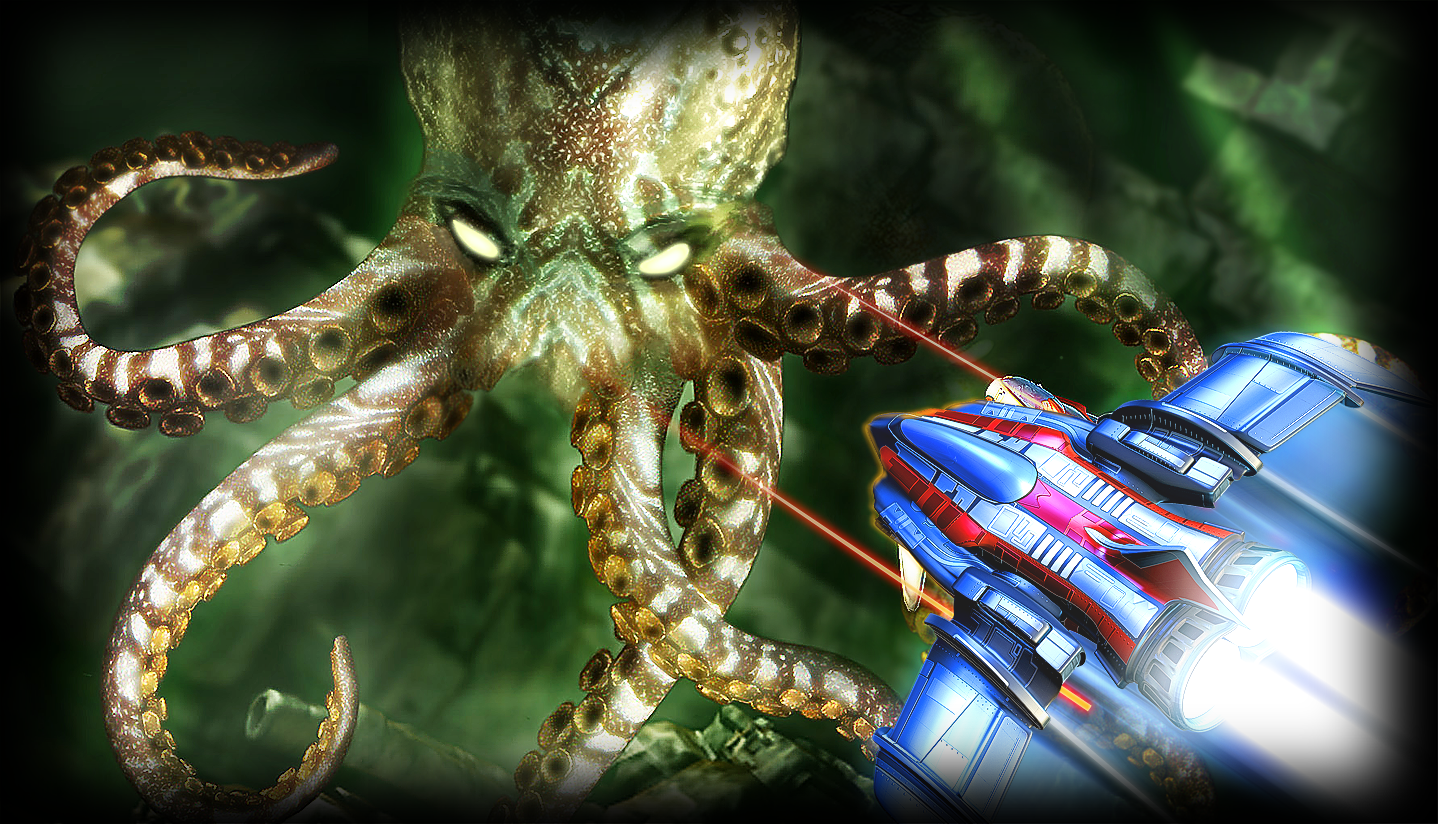 Steamで35% OFF：STURMWIND EX