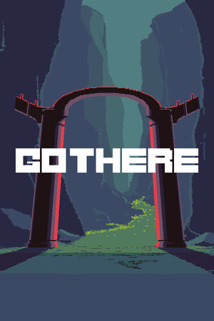 58e2ad9a-a685-8e38-d485-f019afeb9fd0