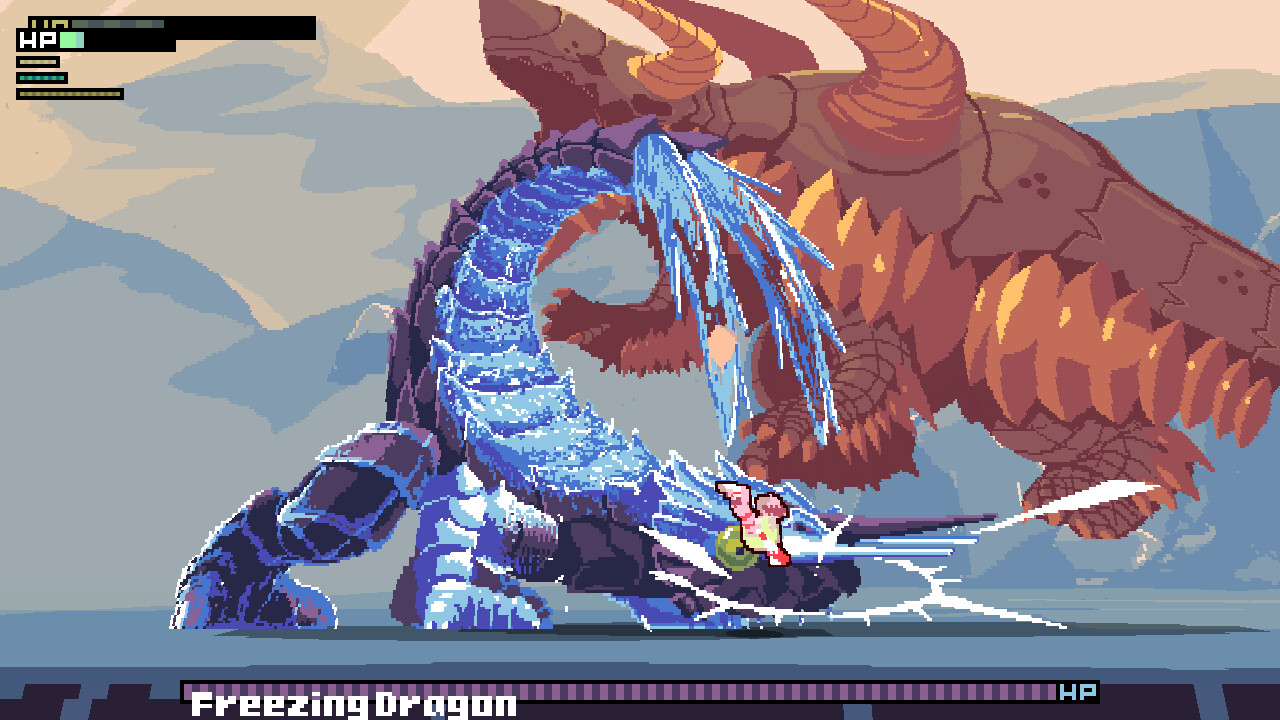 そこへ向かう(GO THERE) screenshot 6