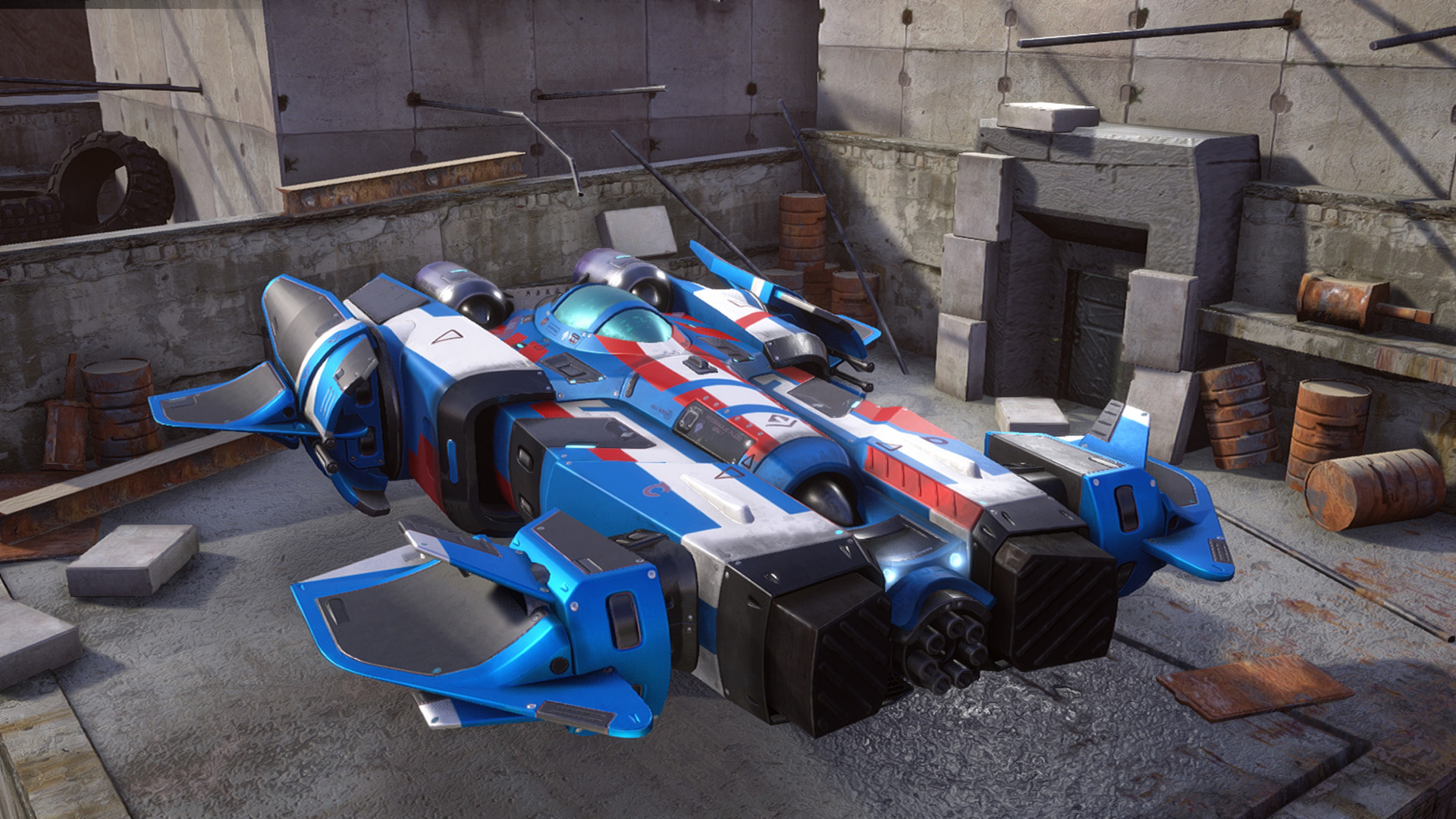 Artifex Car Pack screenshot 5