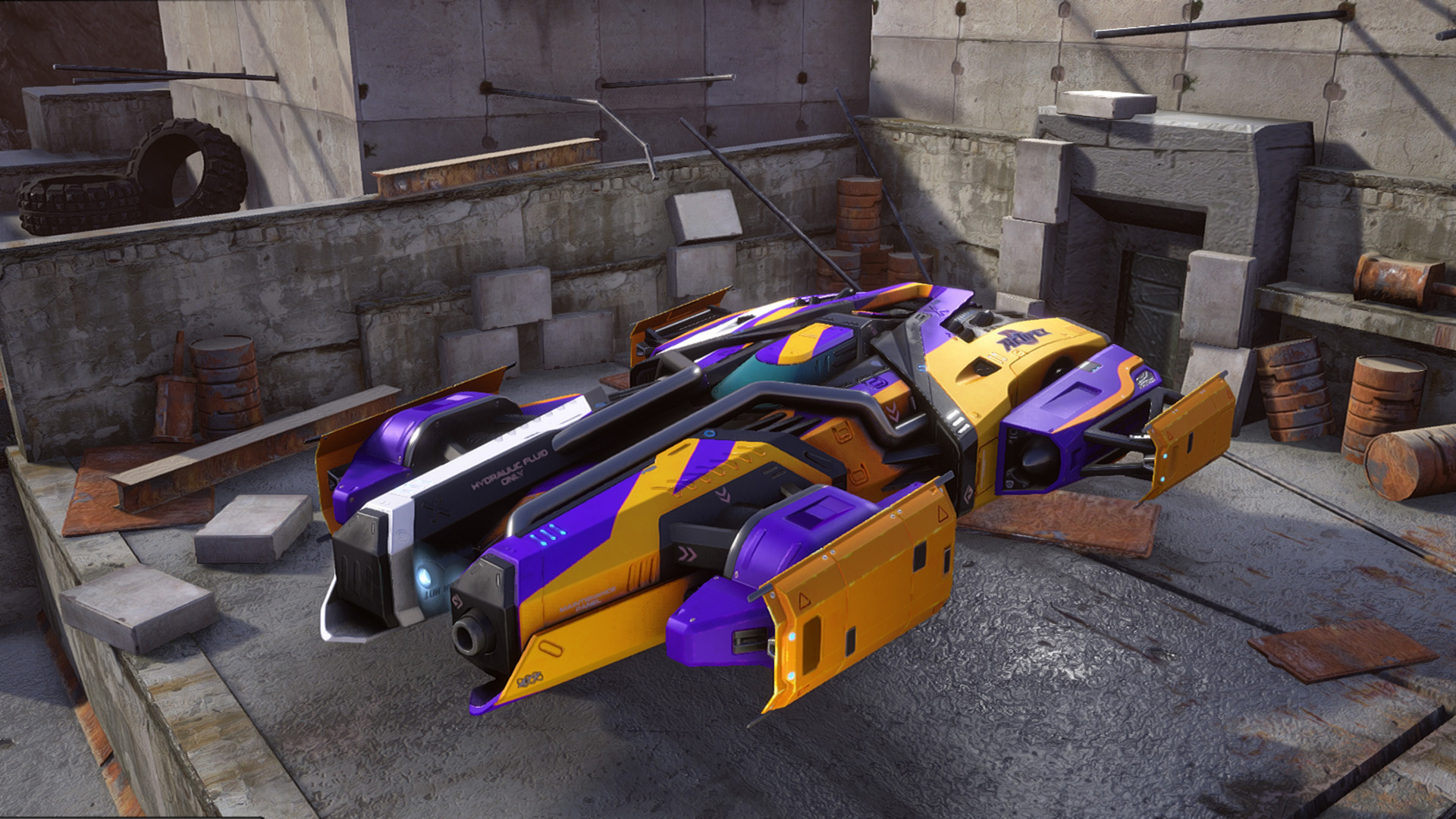 Artifex Car Pack screenshot 6