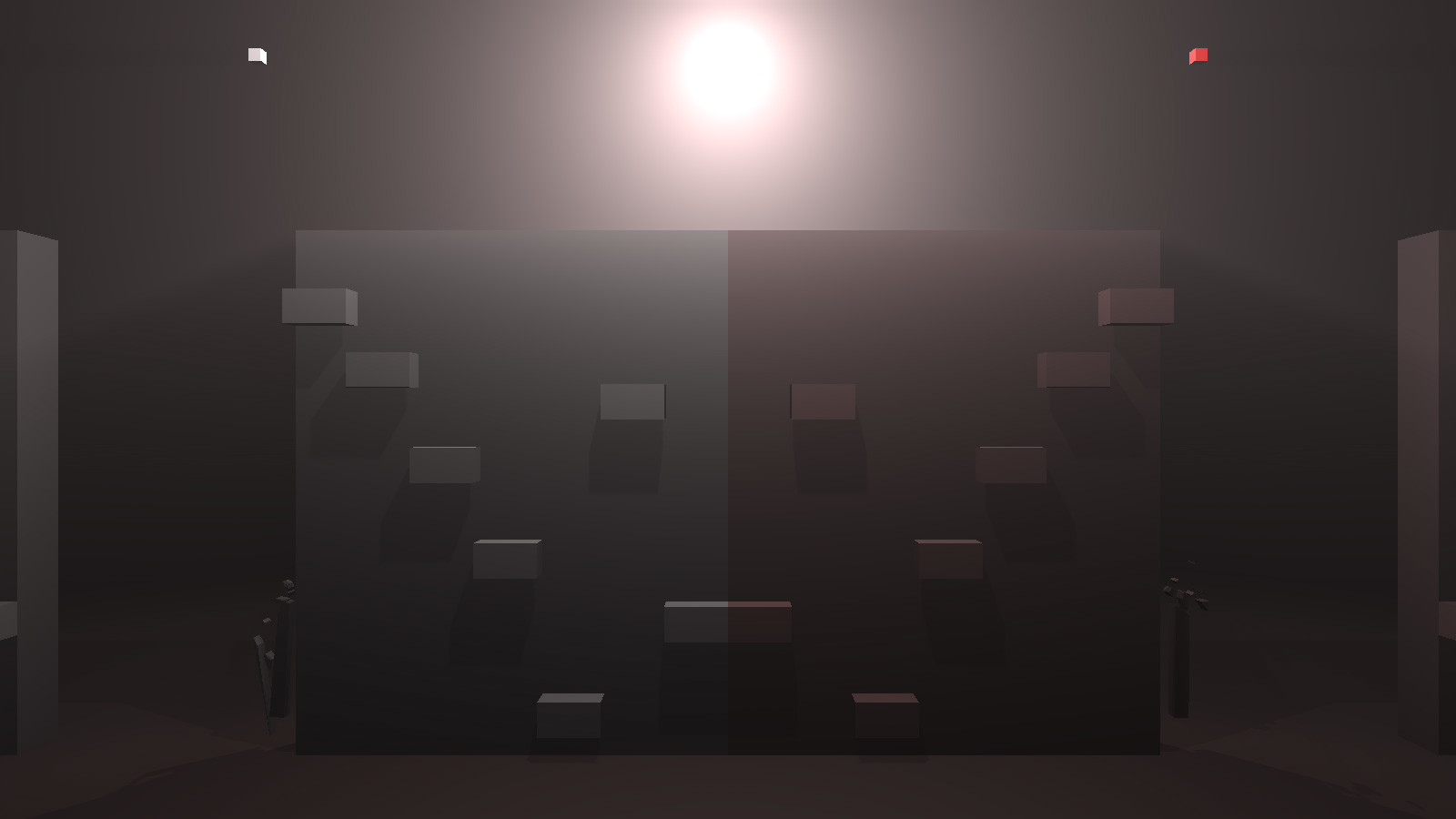 .fall screenshot 2