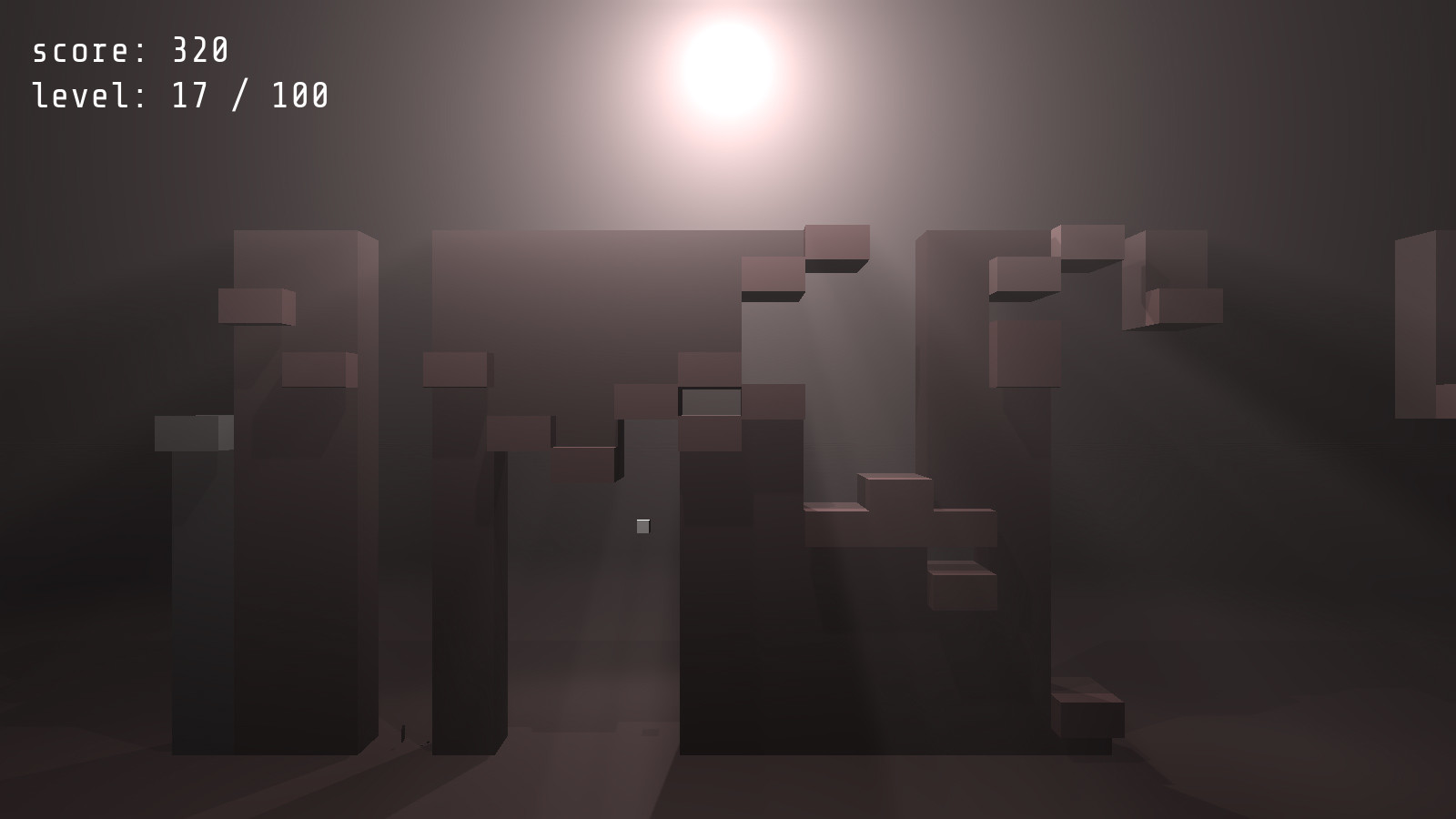 .fall screenshot 3
