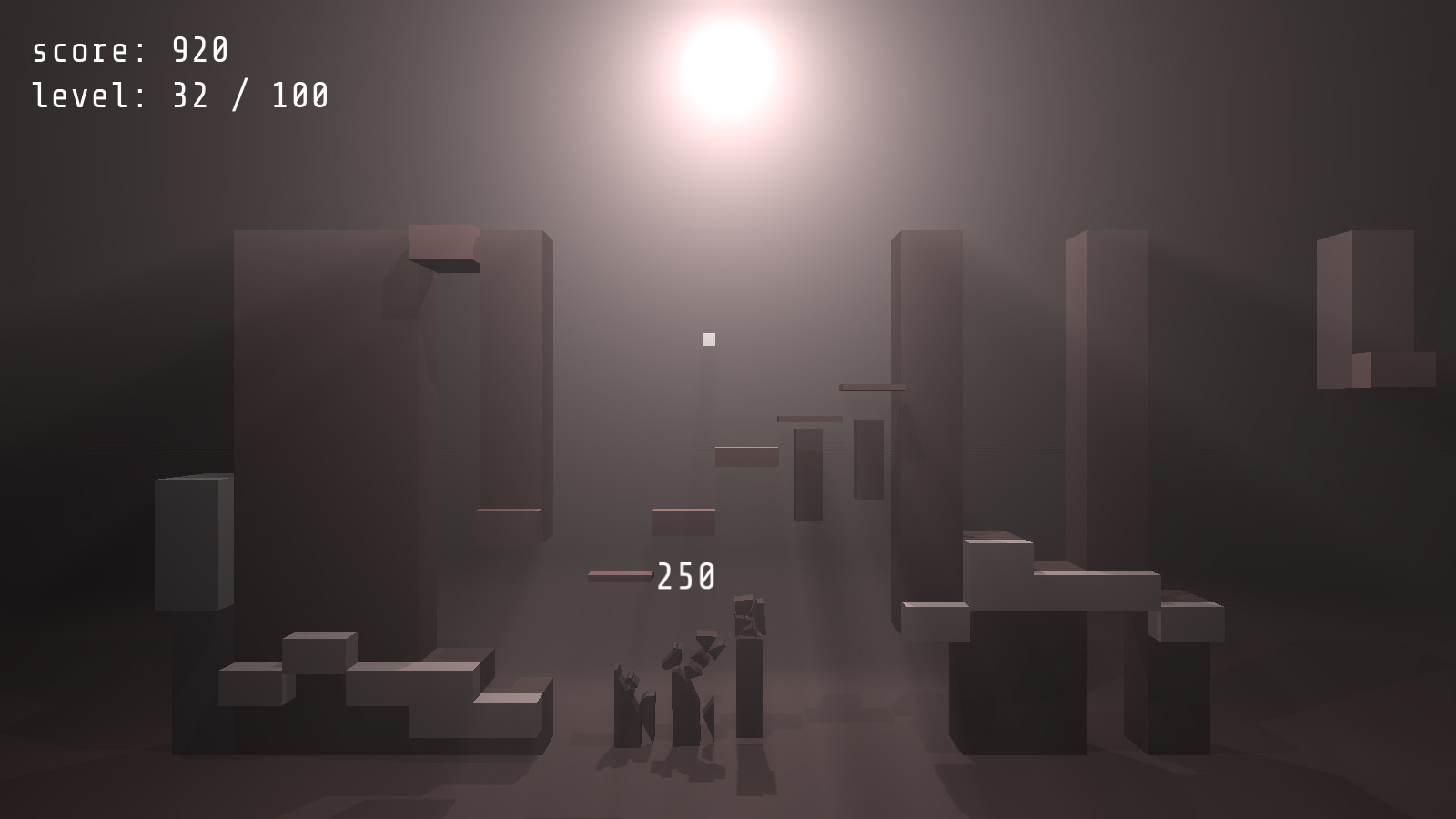 .fall screenshot 4