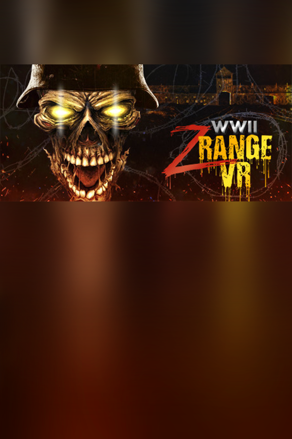 9f0e1d45-1bb7-b6ca-0d83-b0eb576d89b8