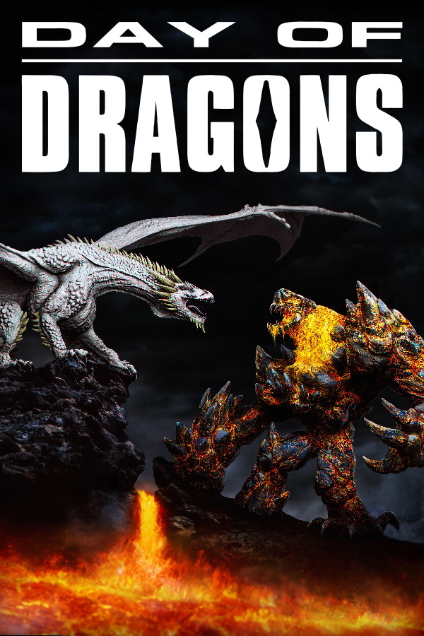 1a4856ff-06c5-6c82-40ae-d509ea09c452