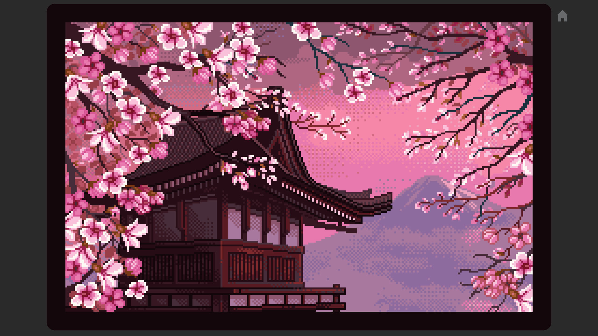 Coloring Game - Expansion Pack No. 2 screenshot 3