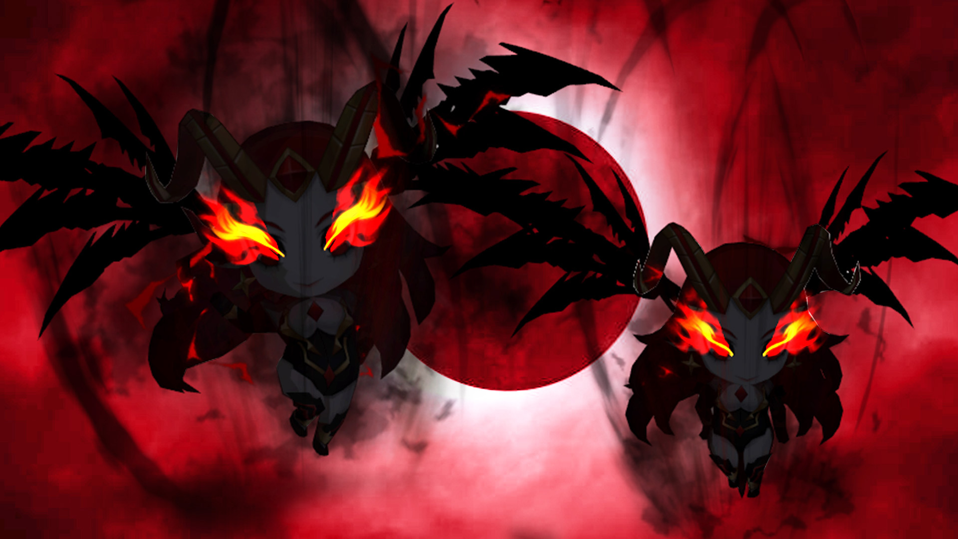 Closers: Platinum Pack screenshot 5