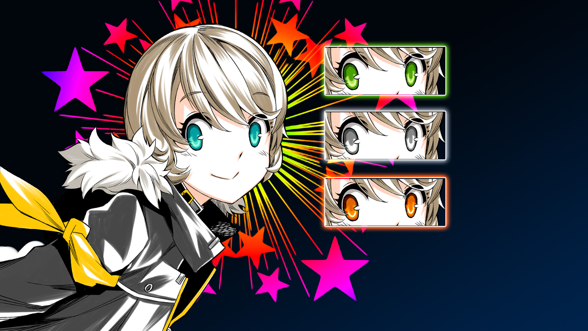 Closers: Silver Pack screenshot 3