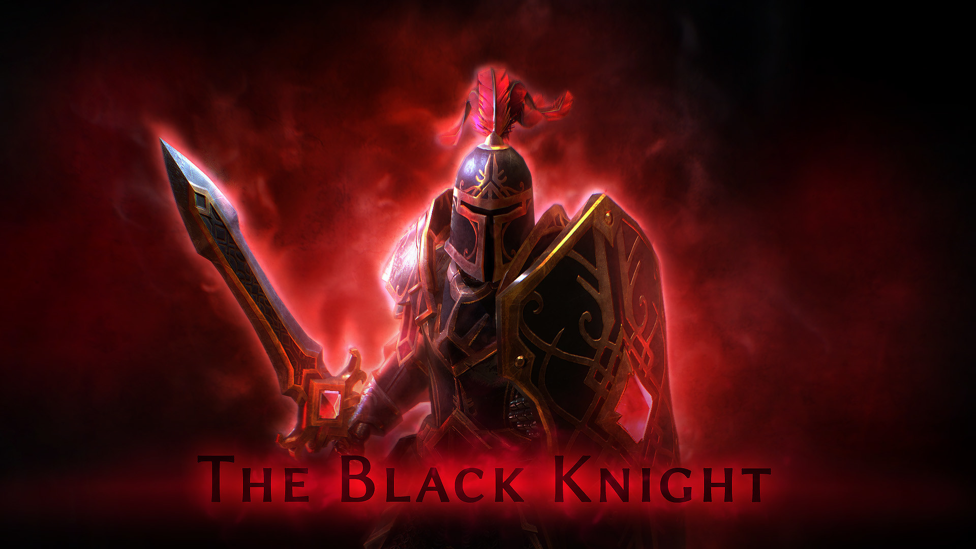 Grim Dawn - Steam Loyalist 2 DLC screenshot 10