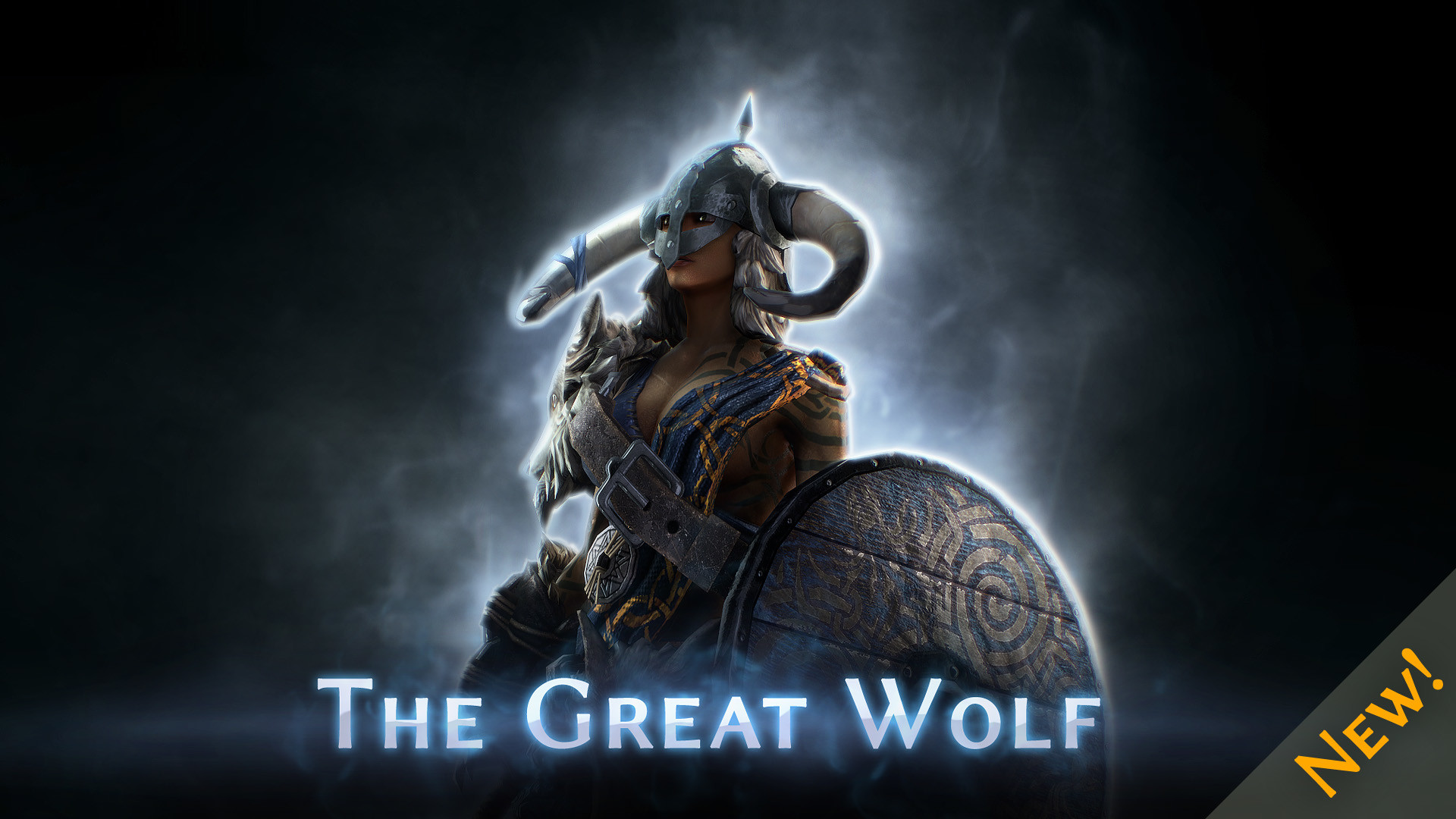 Grim Dawn - Steam Loyalist 2 DLC screenshot 1