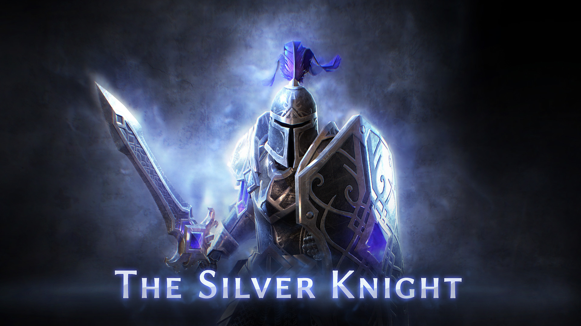 Grim Dawn - Steam Loyalist 2 DLC screenshot 7