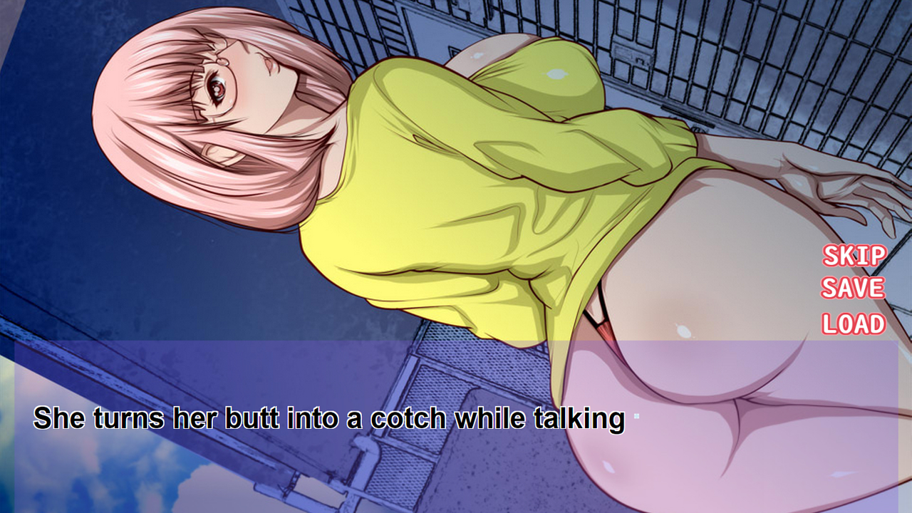 Cat&rooms screenshot 6
