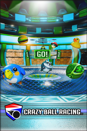 df0c6188-531b-dffa-1b79-7e1cff4459d1