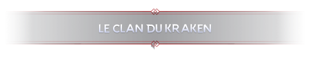 Northgard - Lyngbakr, Clan of the Kraken thumbnail