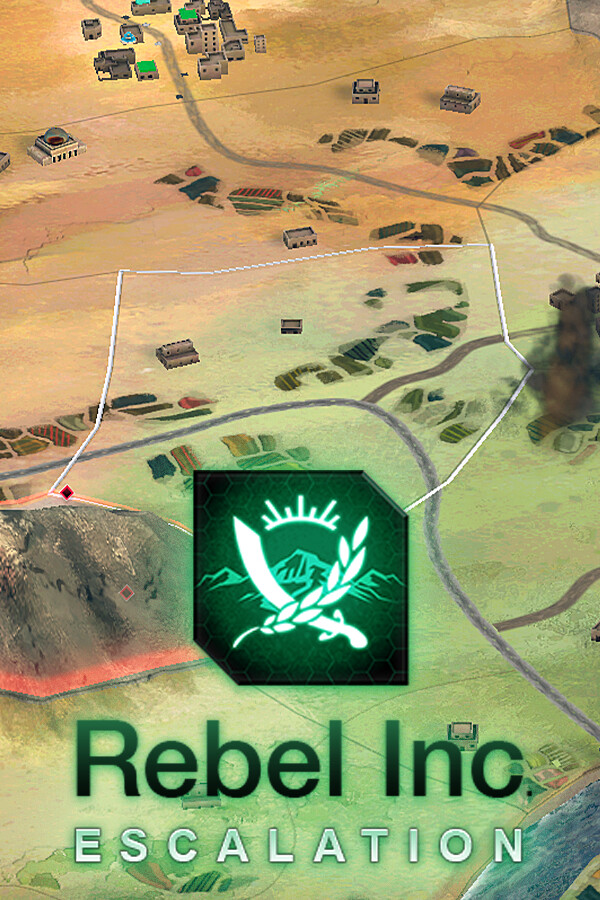 0d48b3ff-6392-cb36-5b27-426a8c148579