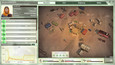 A screenshot of Rebel Inc: Escalation