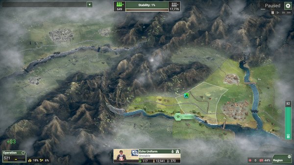 小镇青年游戏社xzqngame.com