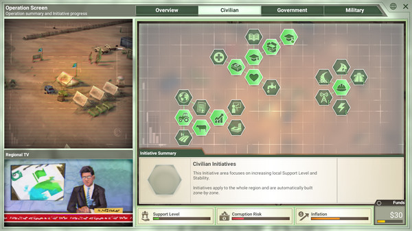 小镇青年游戏社xzqngame.com