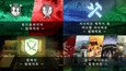 11번 스크린샷