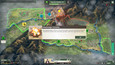 A screenshot of Rebel Inc: Escalation