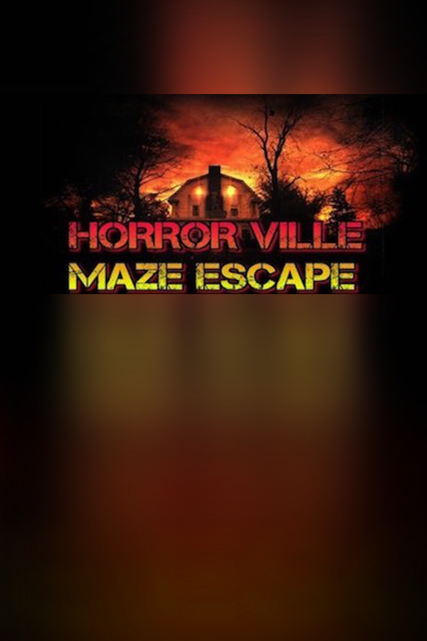 2fa0461a-d861-d080-94d8-421bd9fa8f22