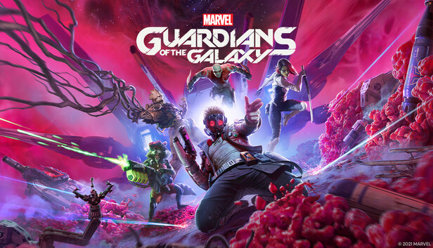 Marvel's Guardians of the Galaxy capsule_616x353.jpg