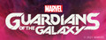 Marvels Guardians of the Galaxy