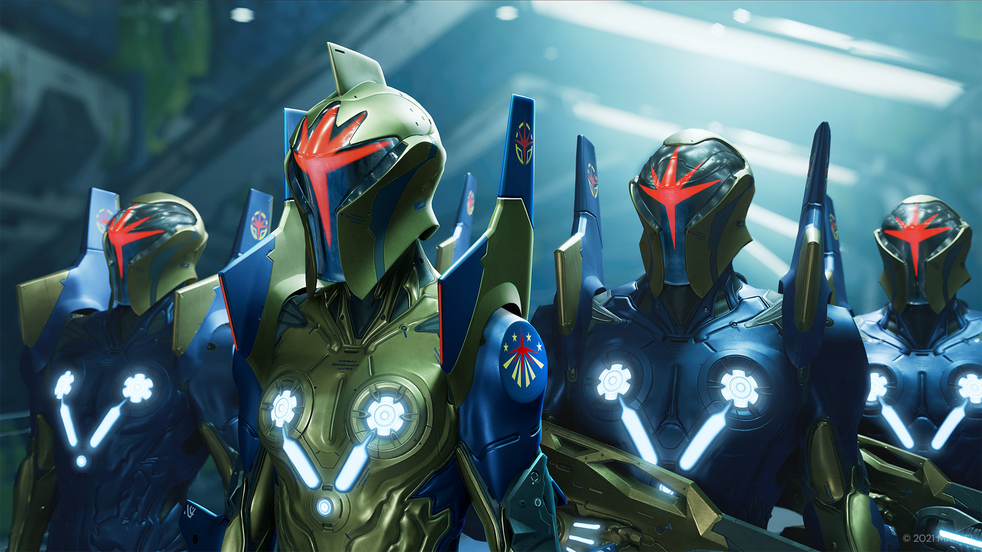 WS MARVEL 宇宙一の凸凹チーム ガーディアンズ・オブ・ギャラクシー SP WS MARVEL 宇宙一の凸凹チーム ガーディアンズ・オブ