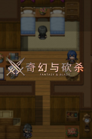 5acf8b69-24d8-e762-77e8-2bde49cb840c