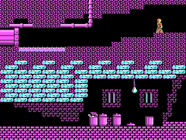 Speakerman screenshot 7