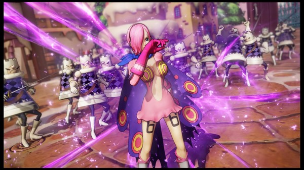 Ready+or+Not+-+screenshot+1