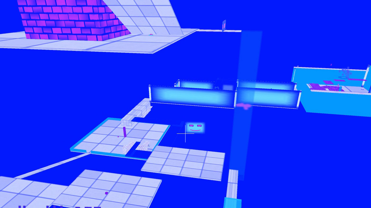 Power Block screenshot 5