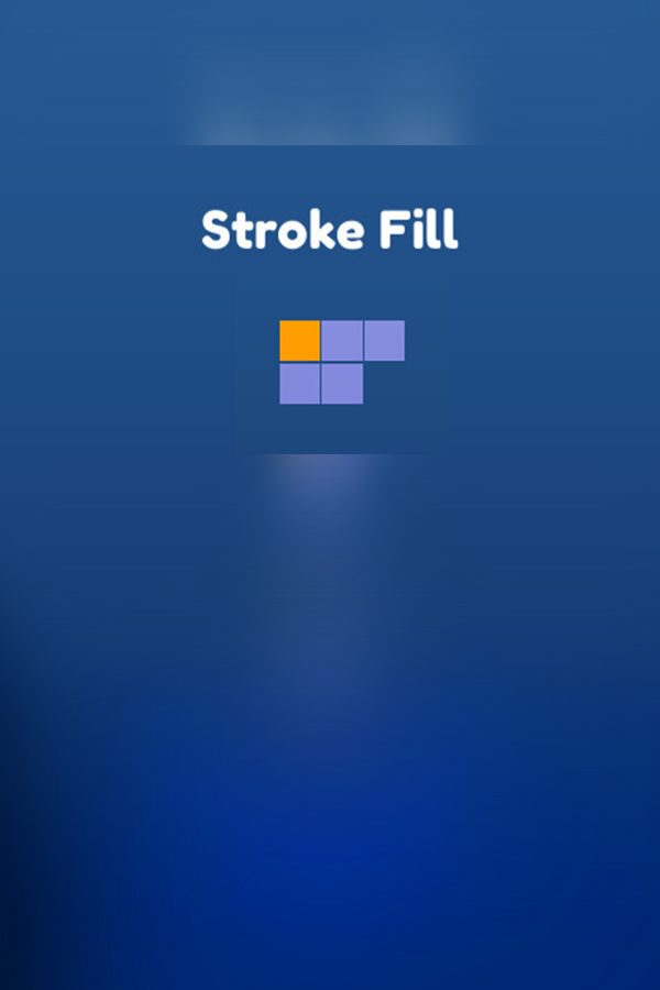 143ffc27-769d-6ab1-b91a-f4d660293de2