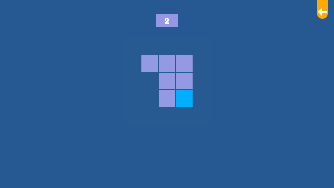 Stroke Fill screenshot 3