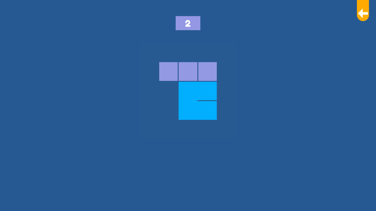 Stroke Fill screenshot 4