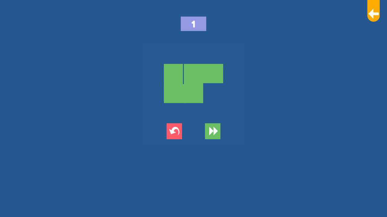 Stroke Fill screenshot 2