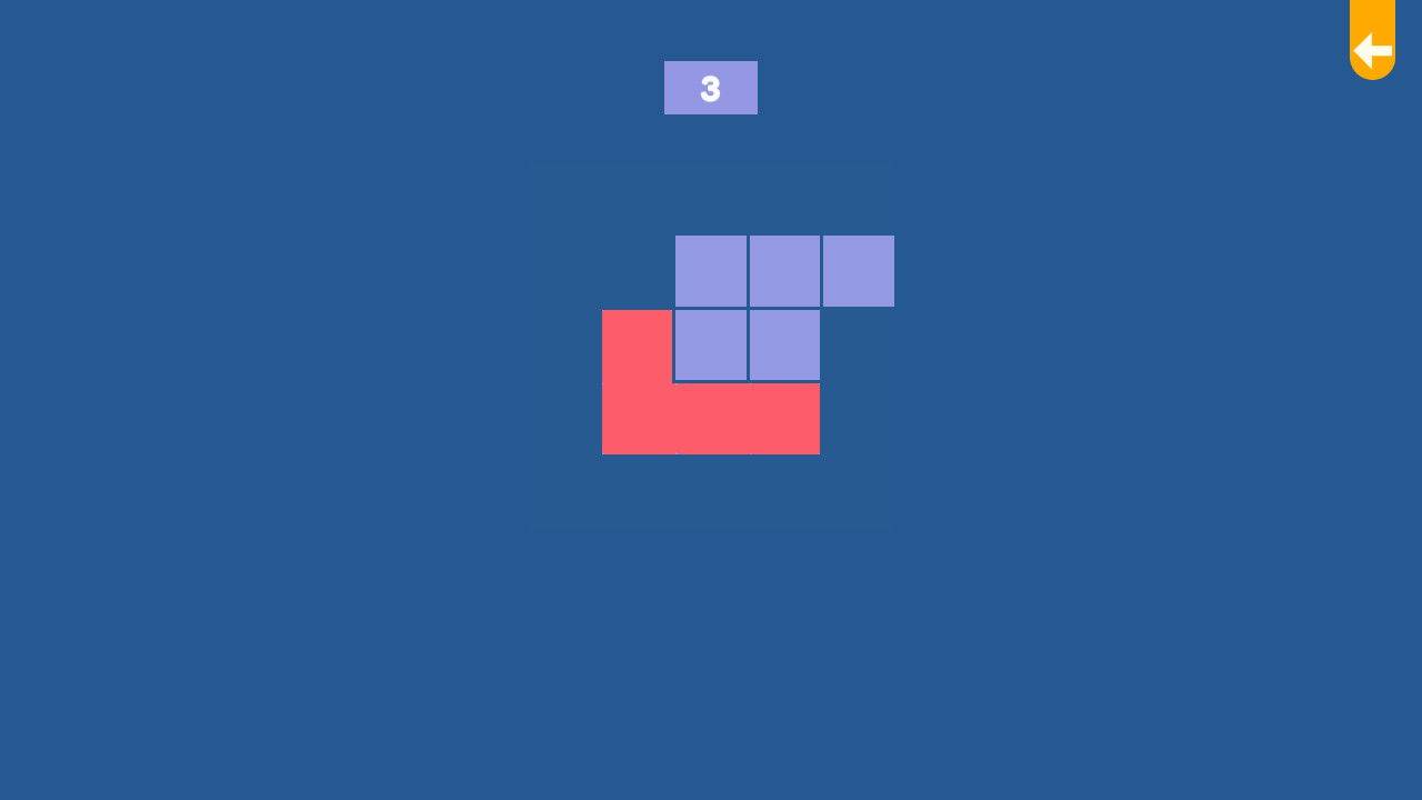 Stroke Fill screenshot 6