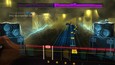 Screenshot #4