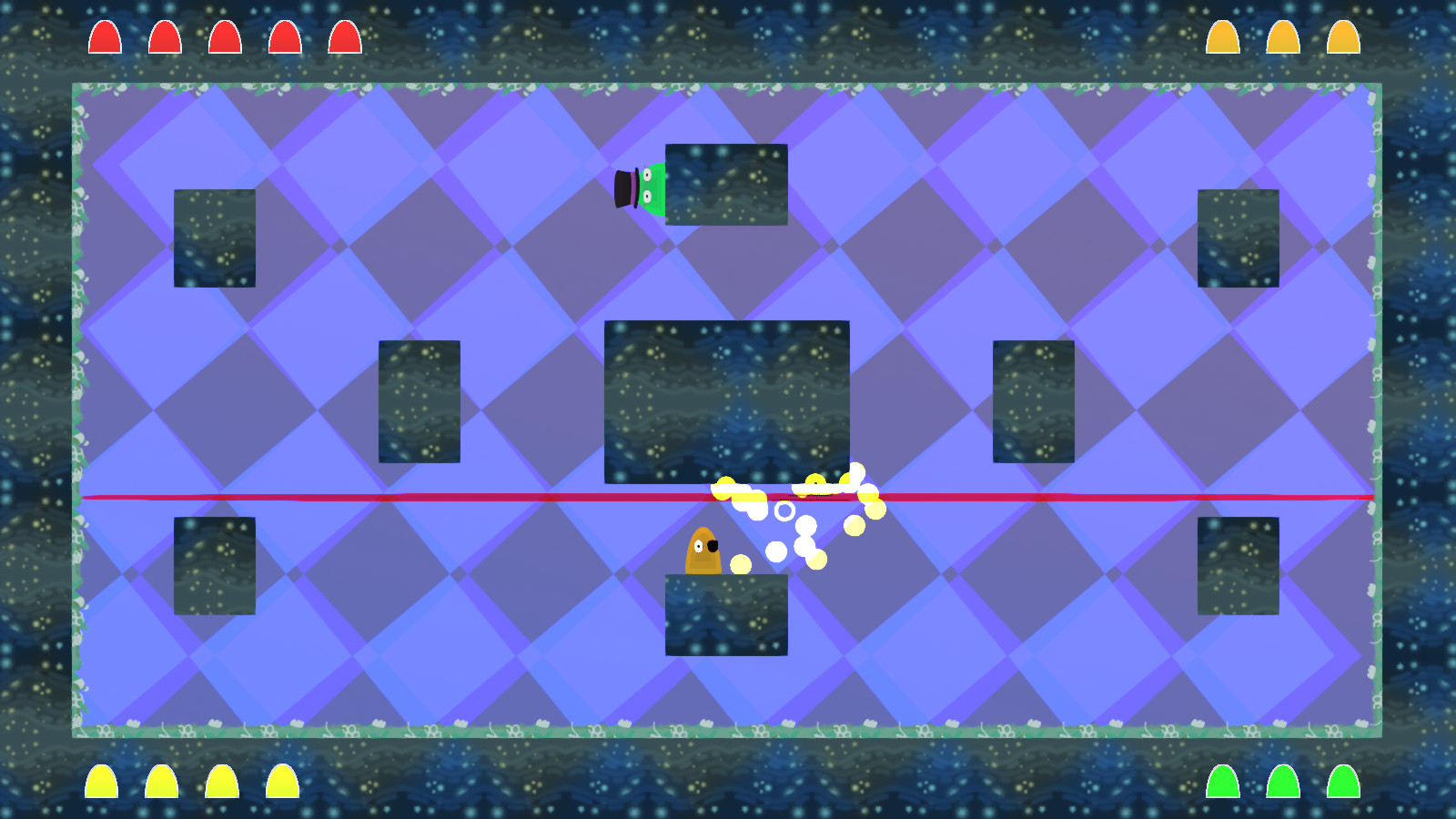 Smush screenshot 7
