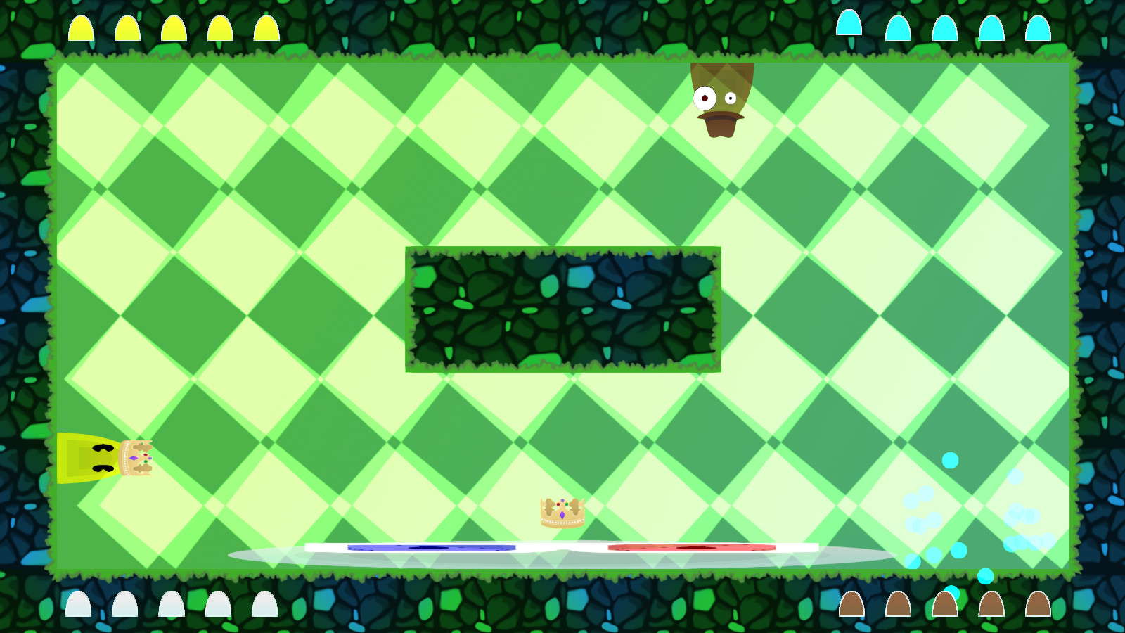 Smush screenshot 1