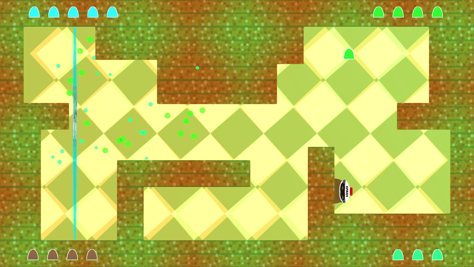 Smush screenshot 8