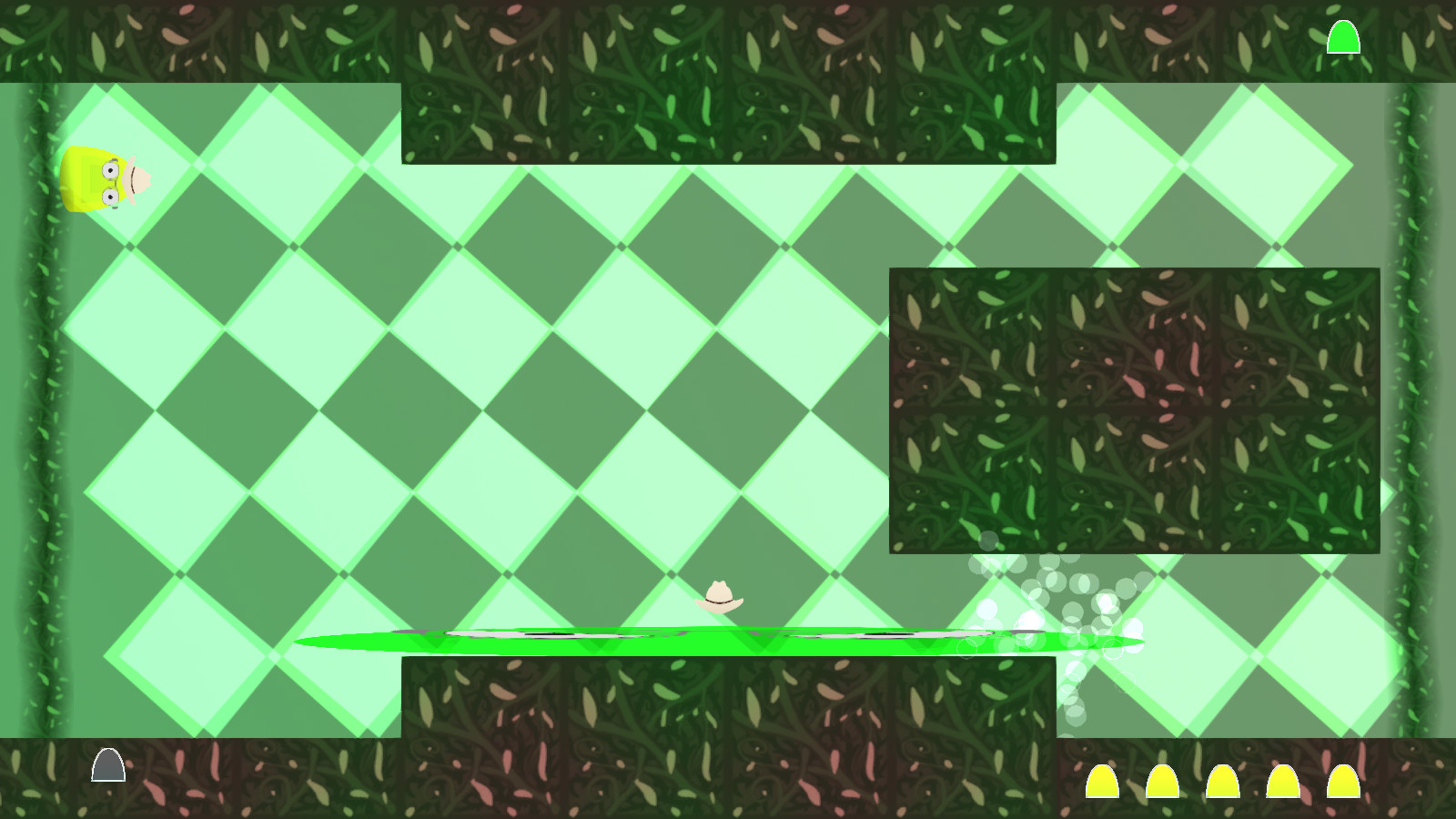 Smush screenshot 6