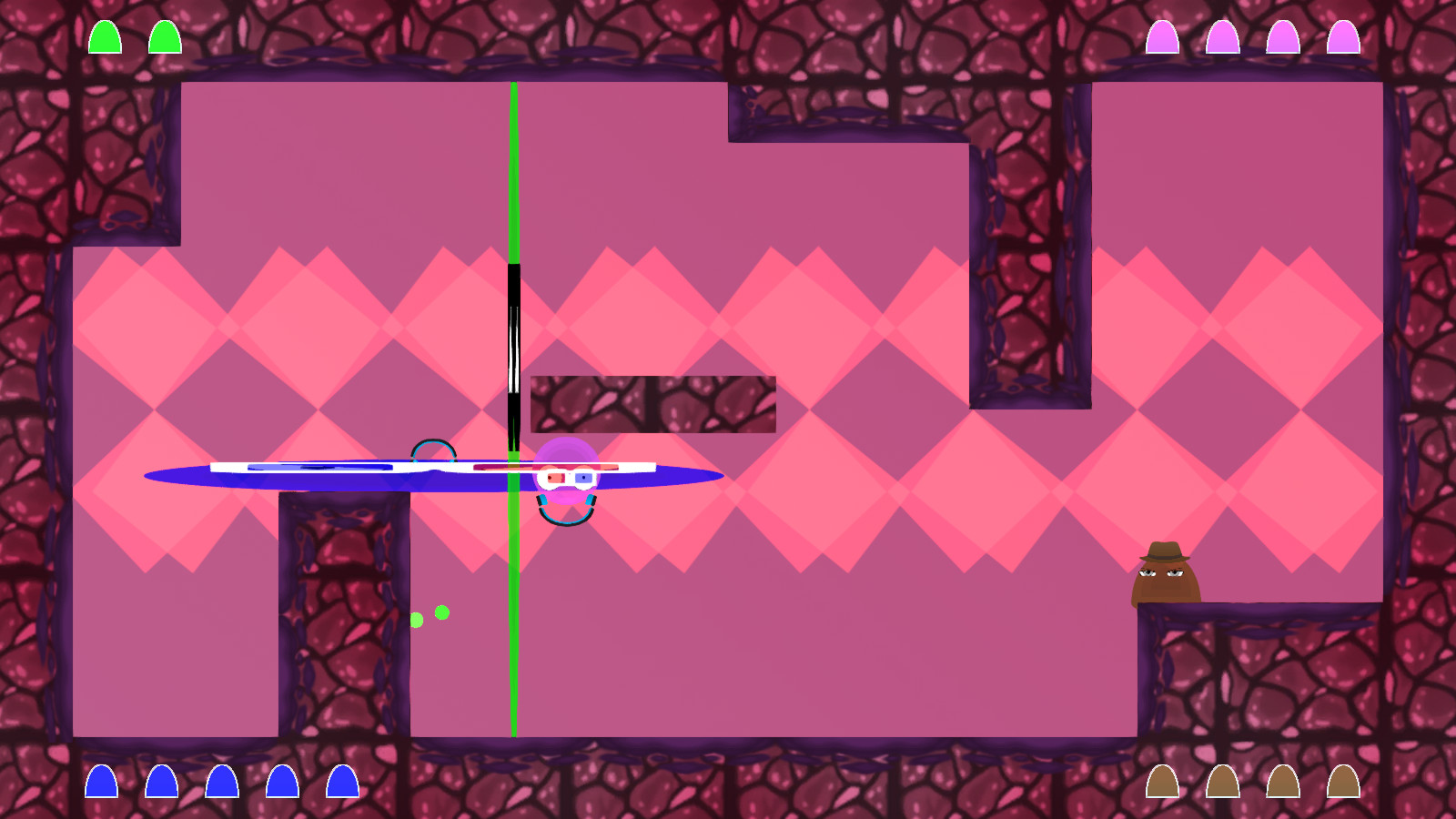 Smush screenshot 5