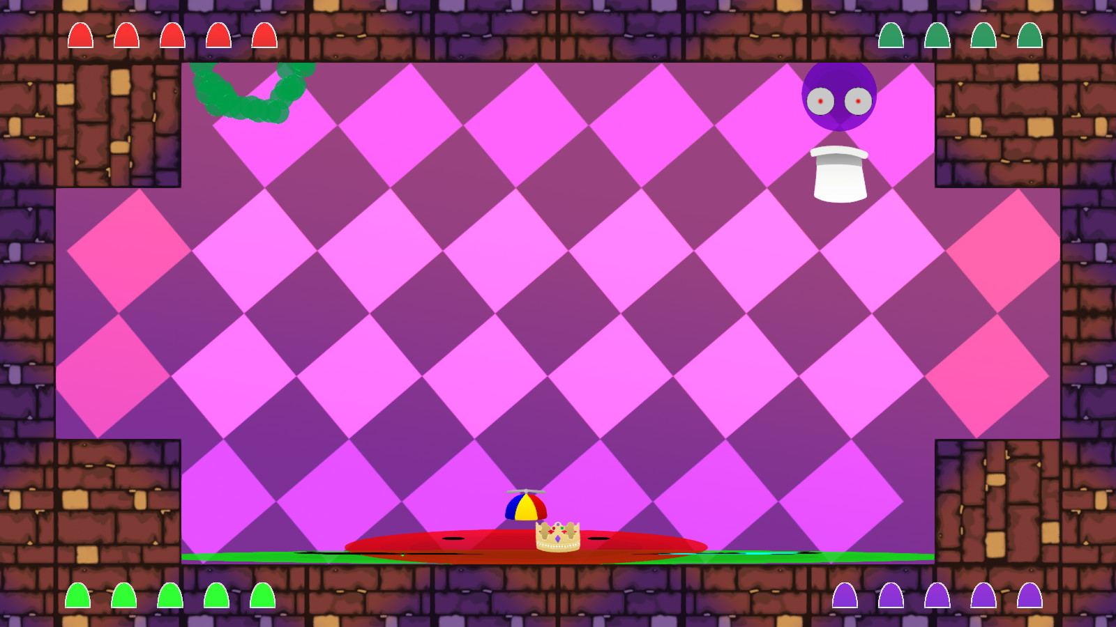 Smush screenshot 2