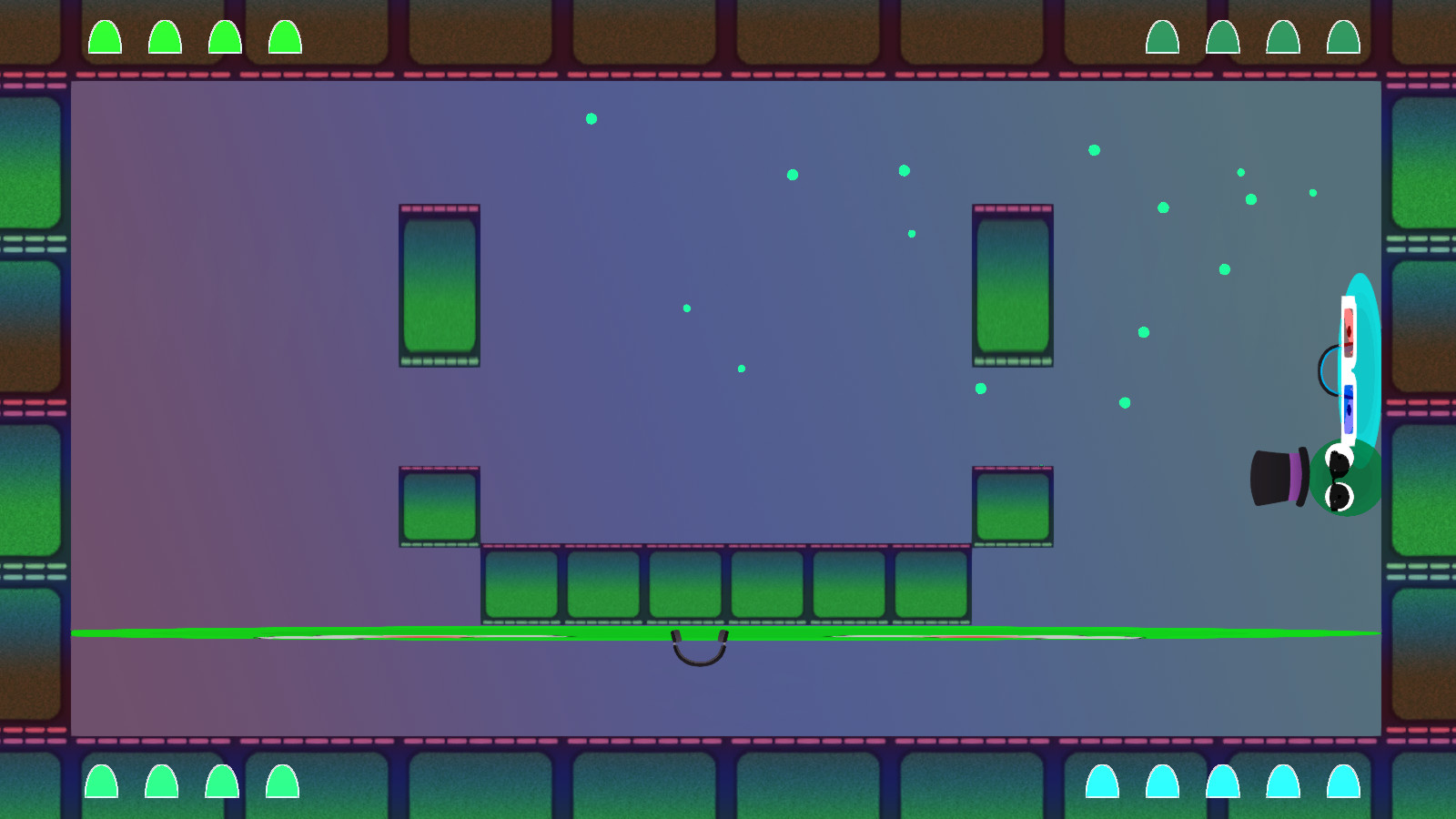 Smush screenshot 3